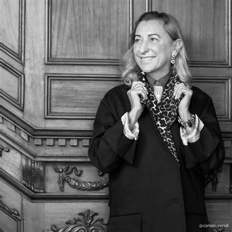 miuccia prada brigitte lacombe pop|Miu Miu’s Tales & Tellers Is an Antidote to Our Digital Consumption.